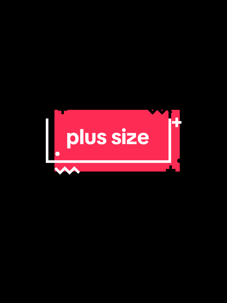 @mizzlizz collections