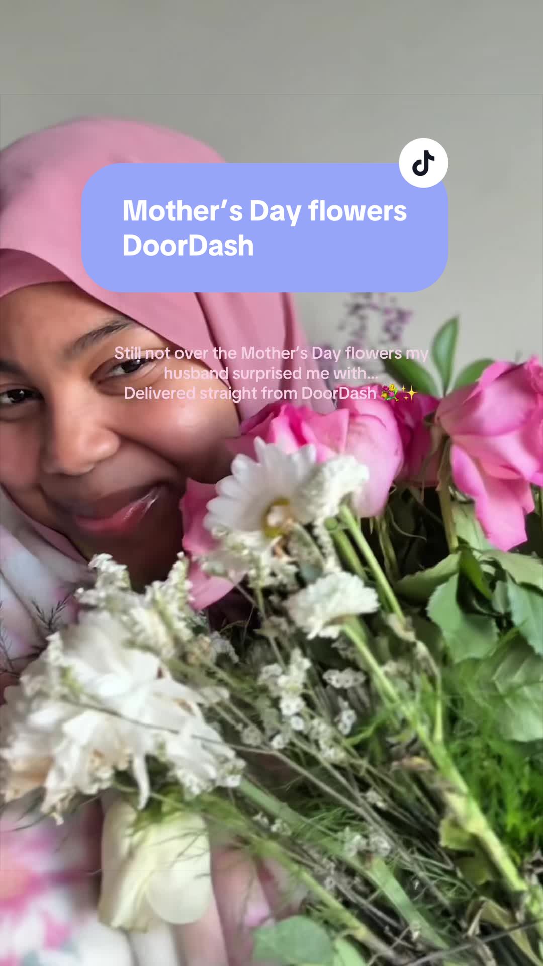 @Thebashfamily