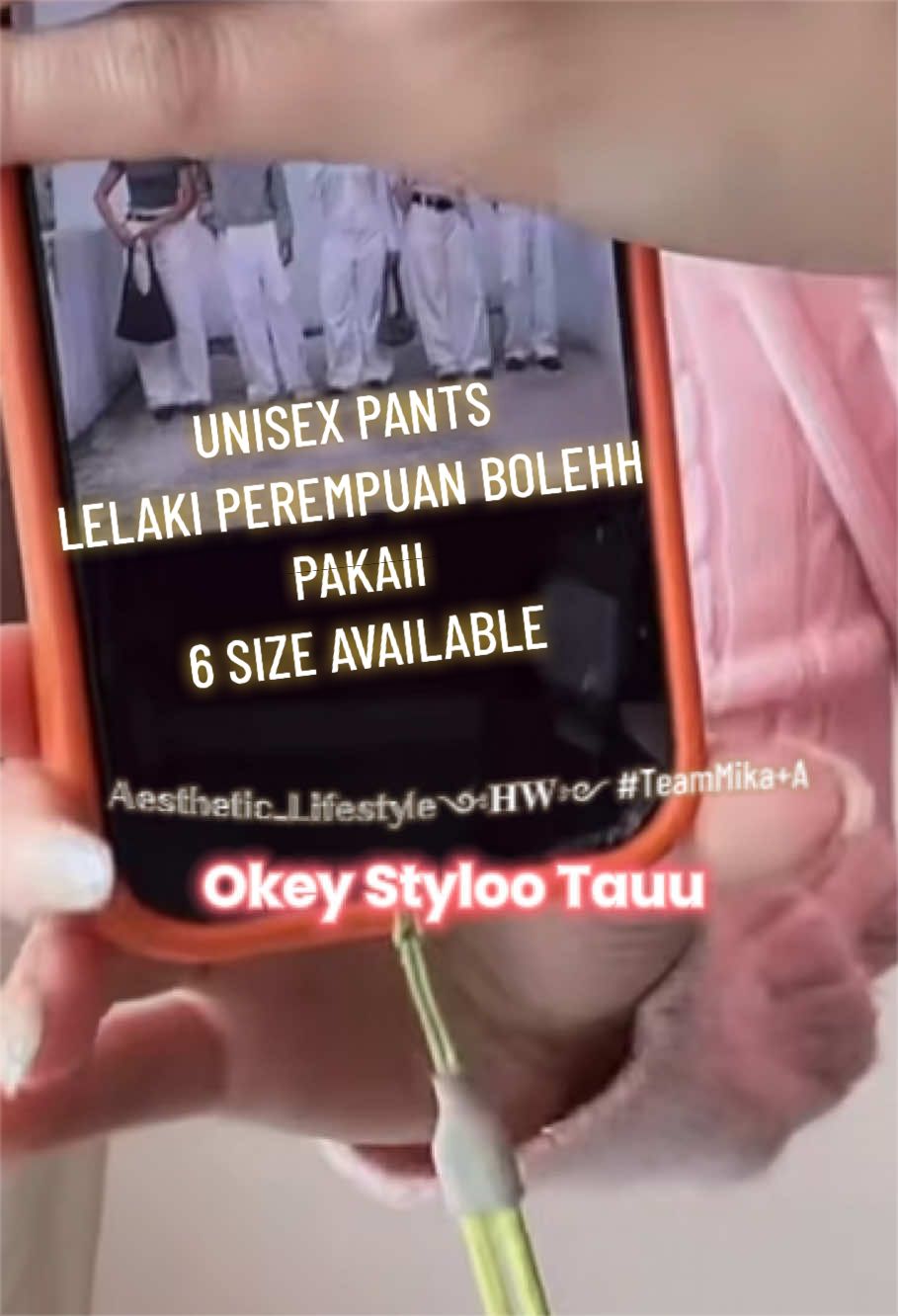 @Aesthetic HW #TeamMikaStudio