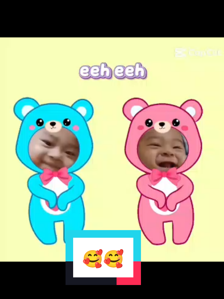 @SuhairisaiyanEX2✨