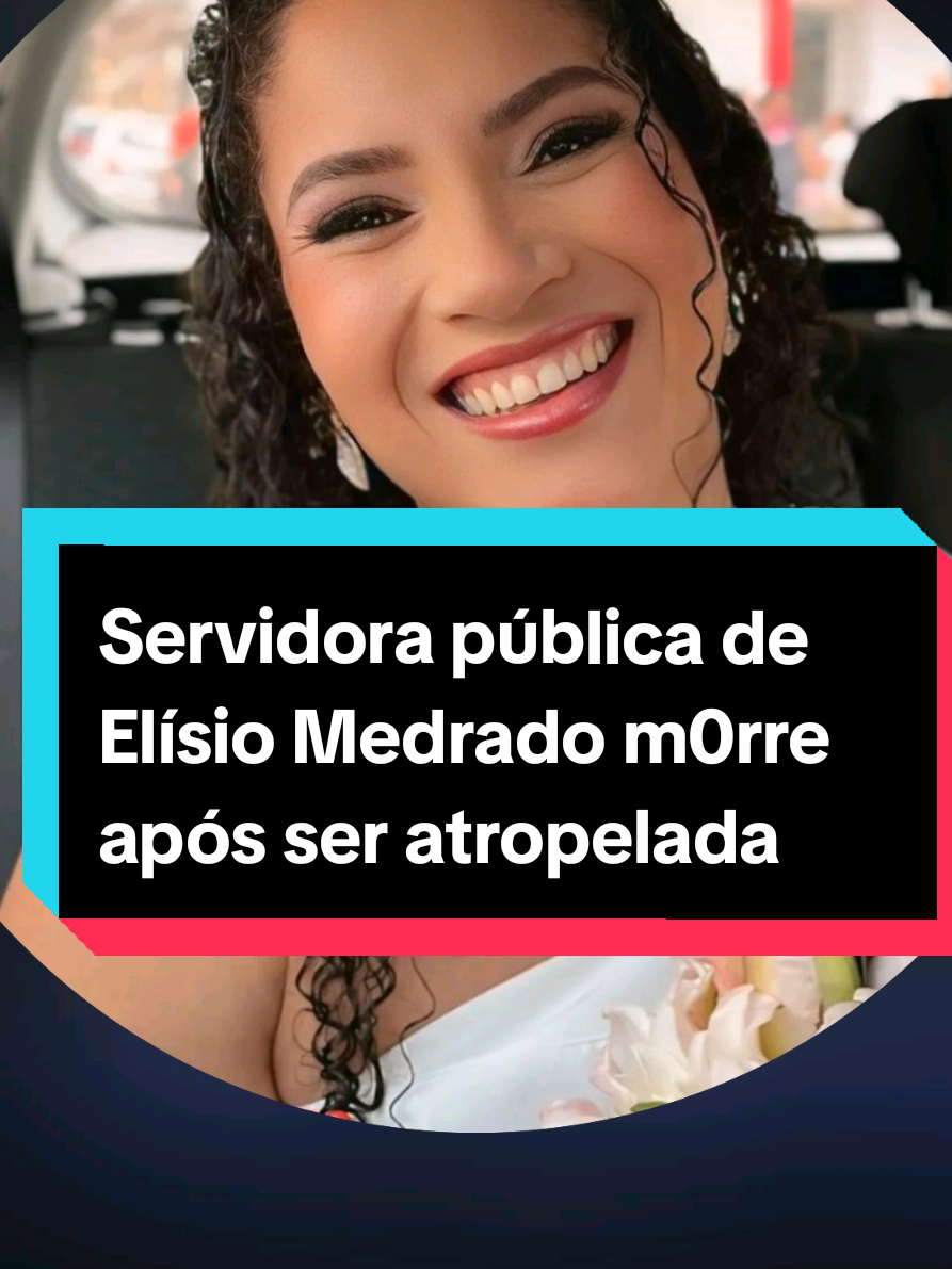 @Gomes Nascimento