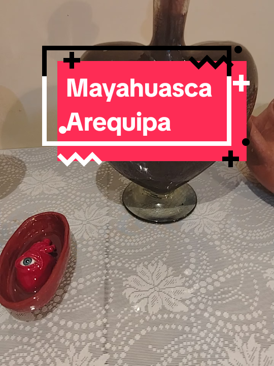 @Mayahuasca❤️