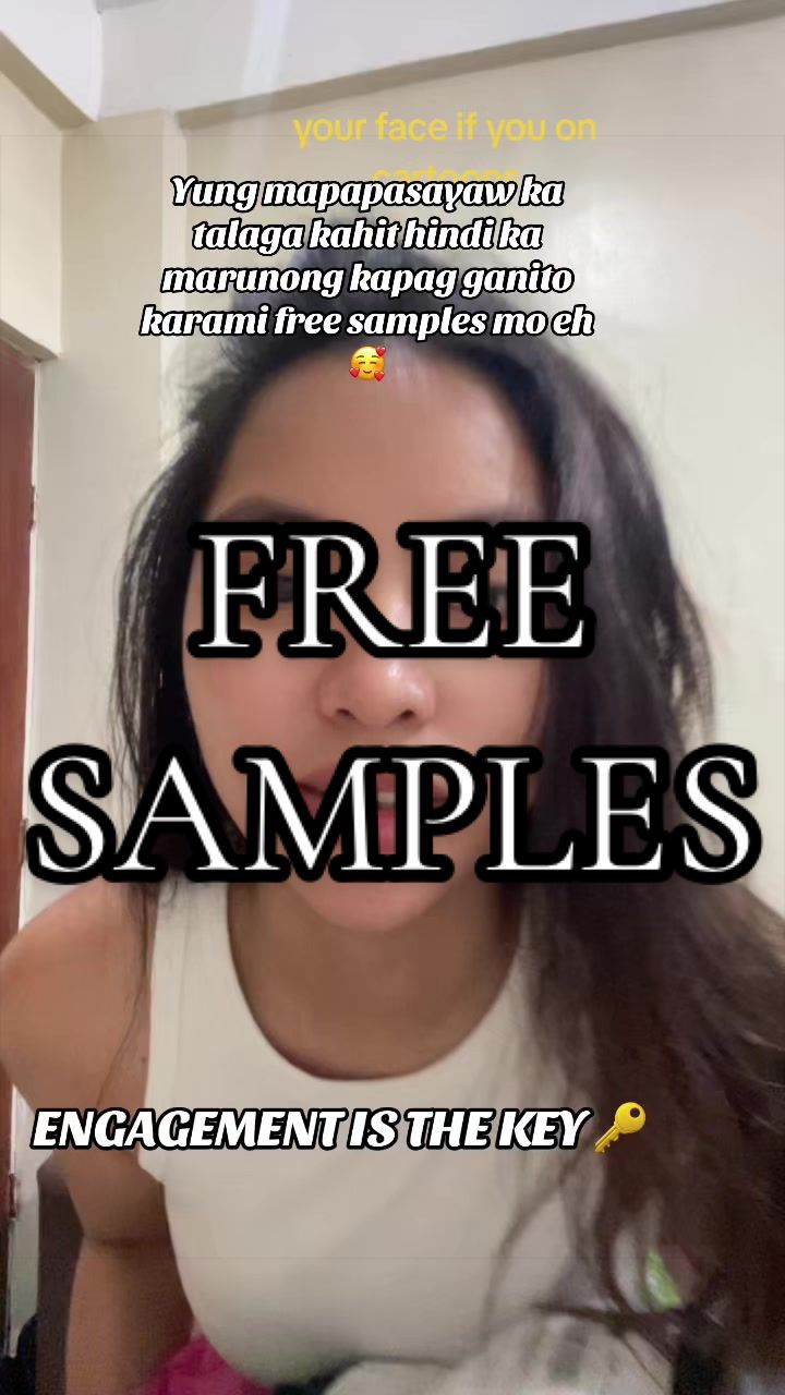 @matskobayashi69