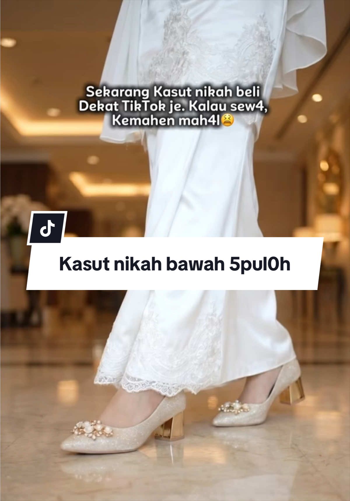 @Schaza 🦋