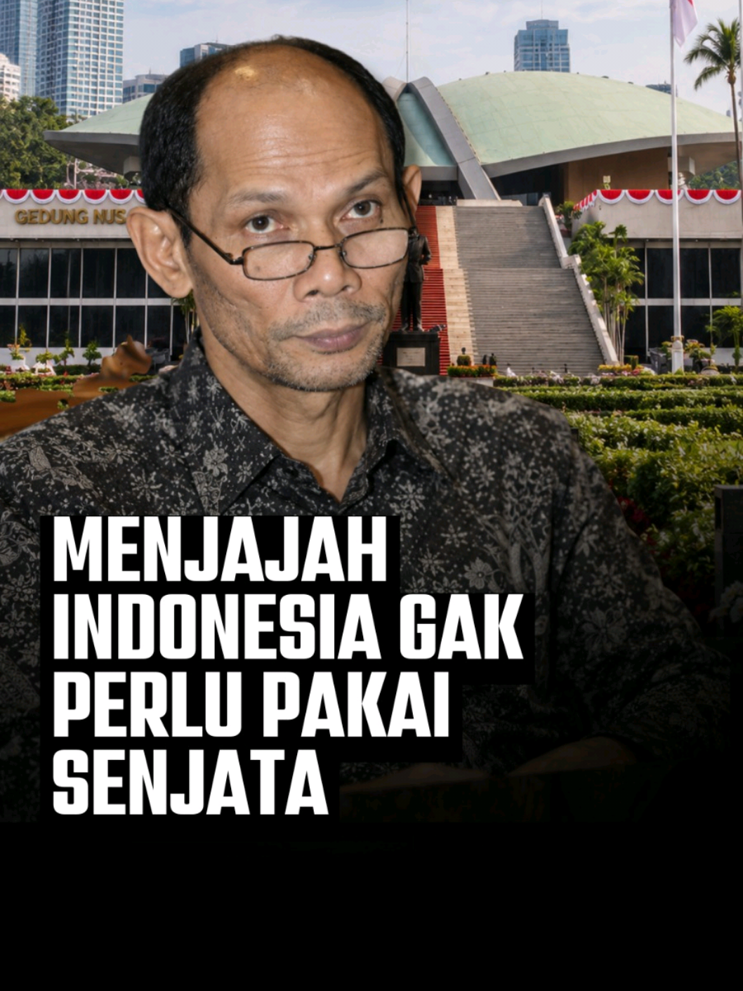 @SOSOKBISNIS
