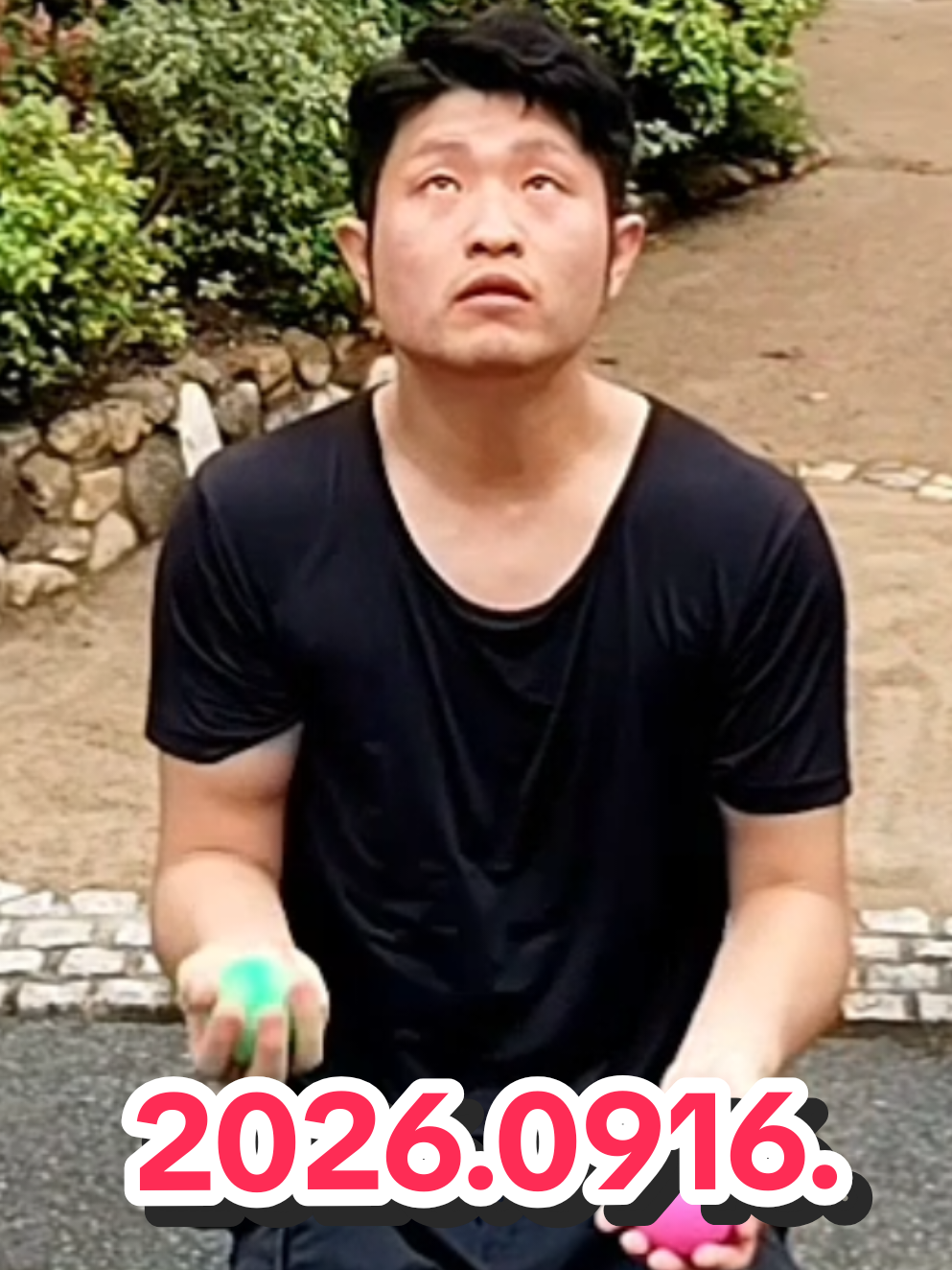 @【 裏アカ 】 ふっちー
