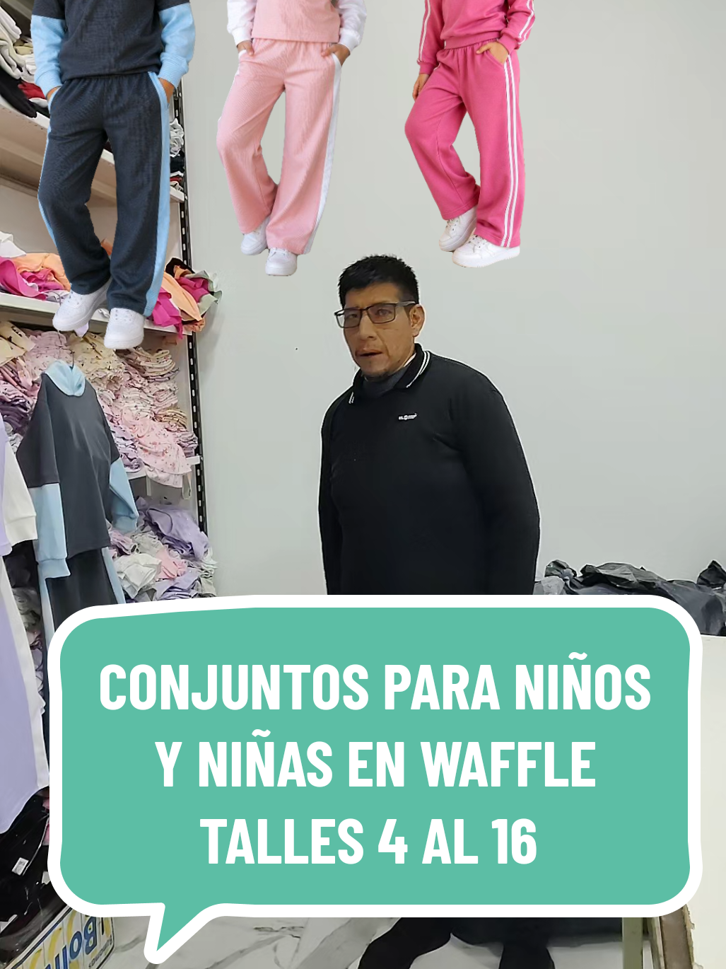 @creaciones C&O