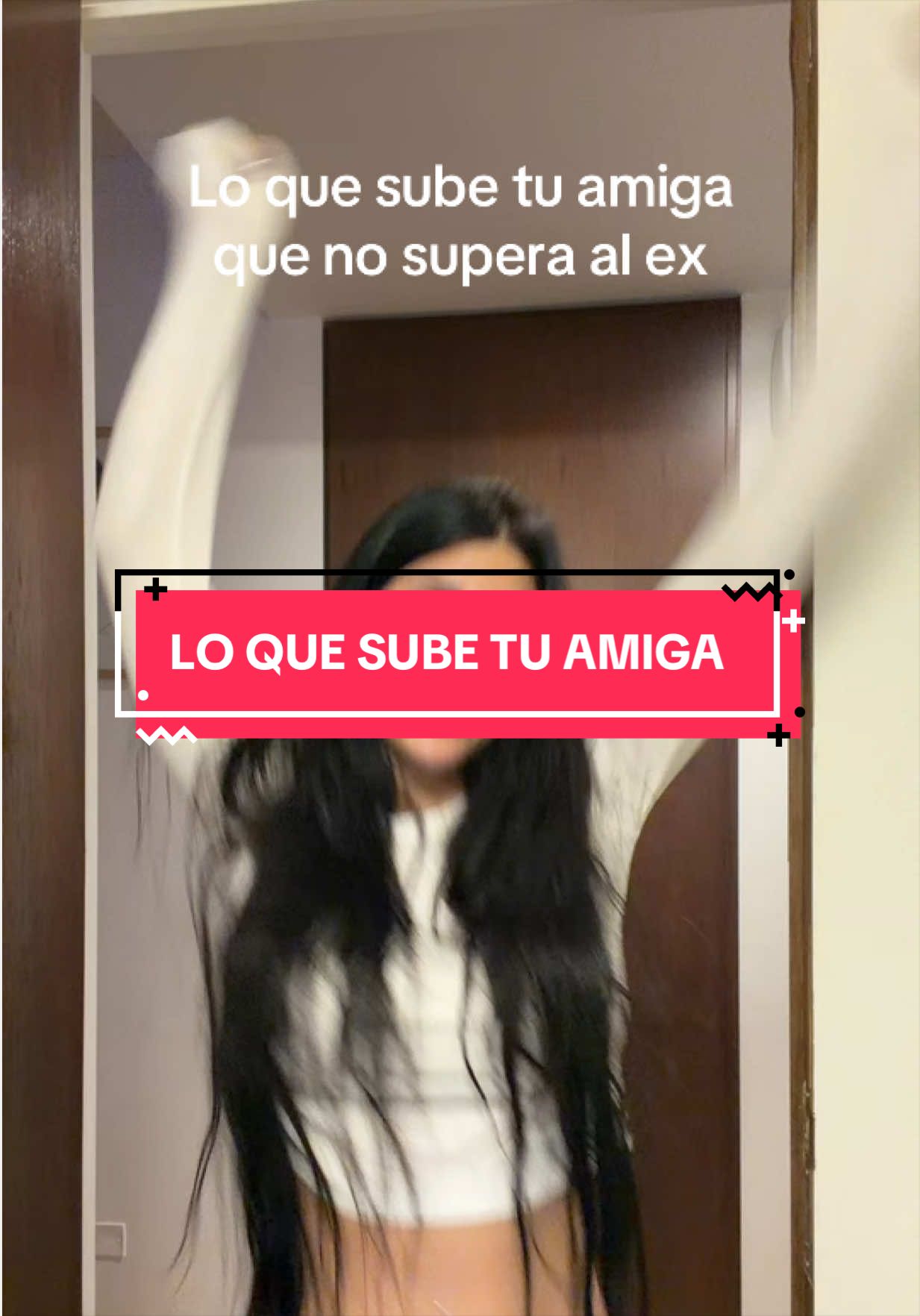 @MIKI NUCERA💋