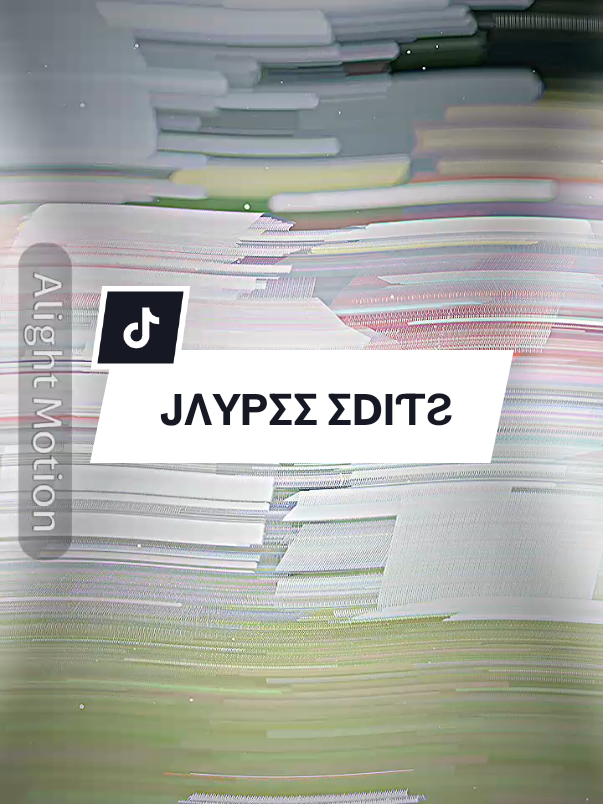 @J&Lambda;YP&Sigma;&Sigma; &Sigma;DIƬƧ🎟🎭