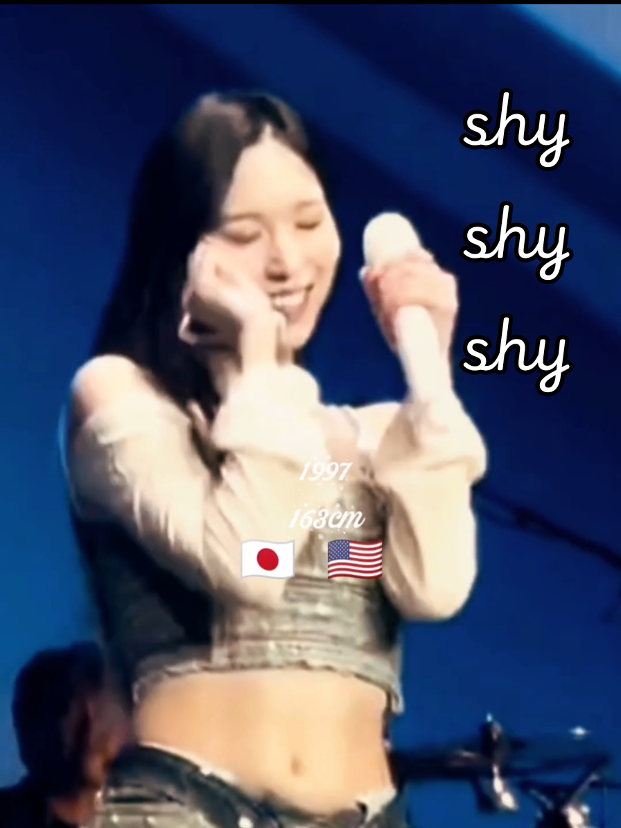 @alwaysMINAahhh^_^