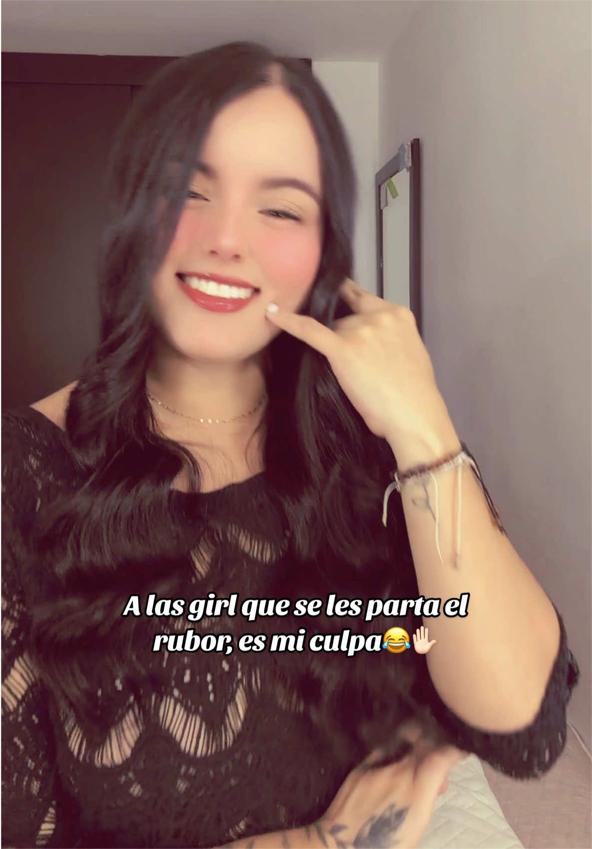 @Vale Betancourt🐼⚡️