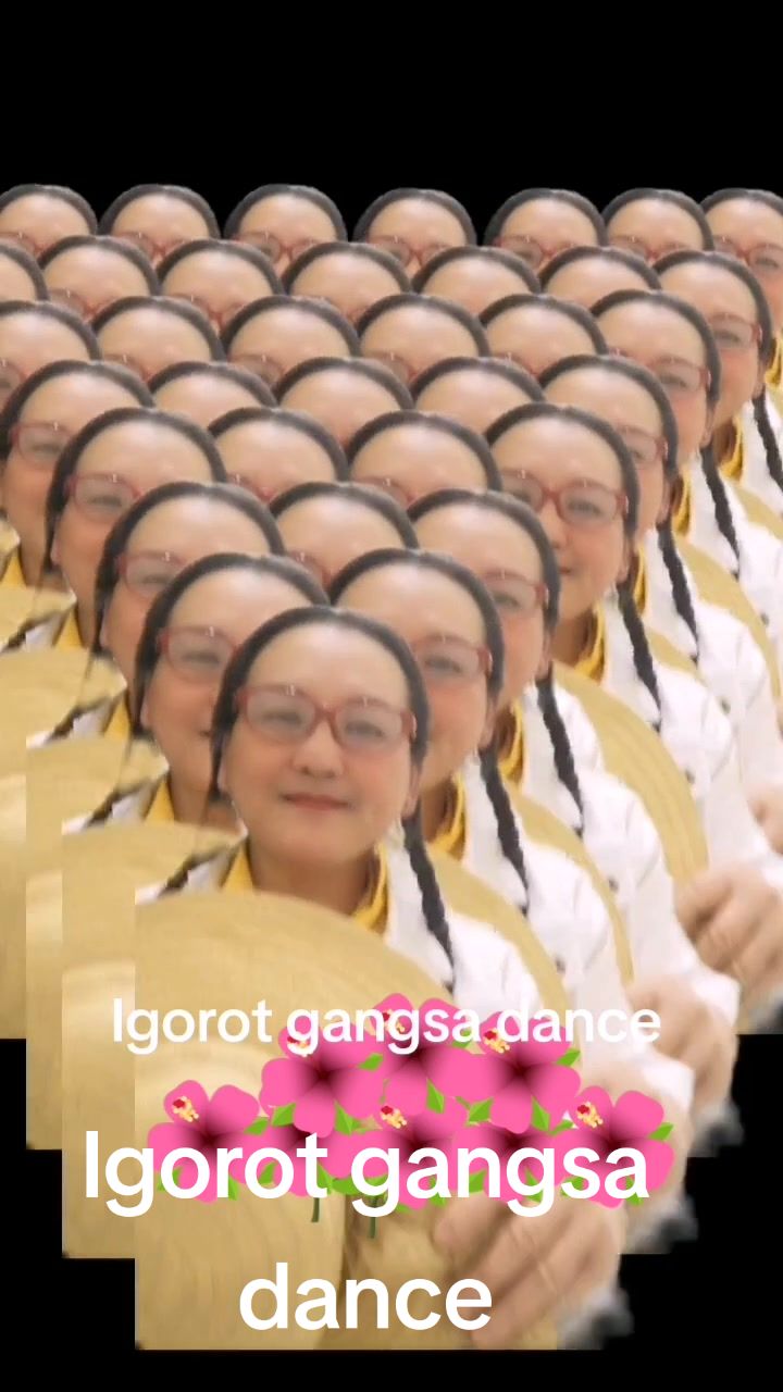 @Imelda