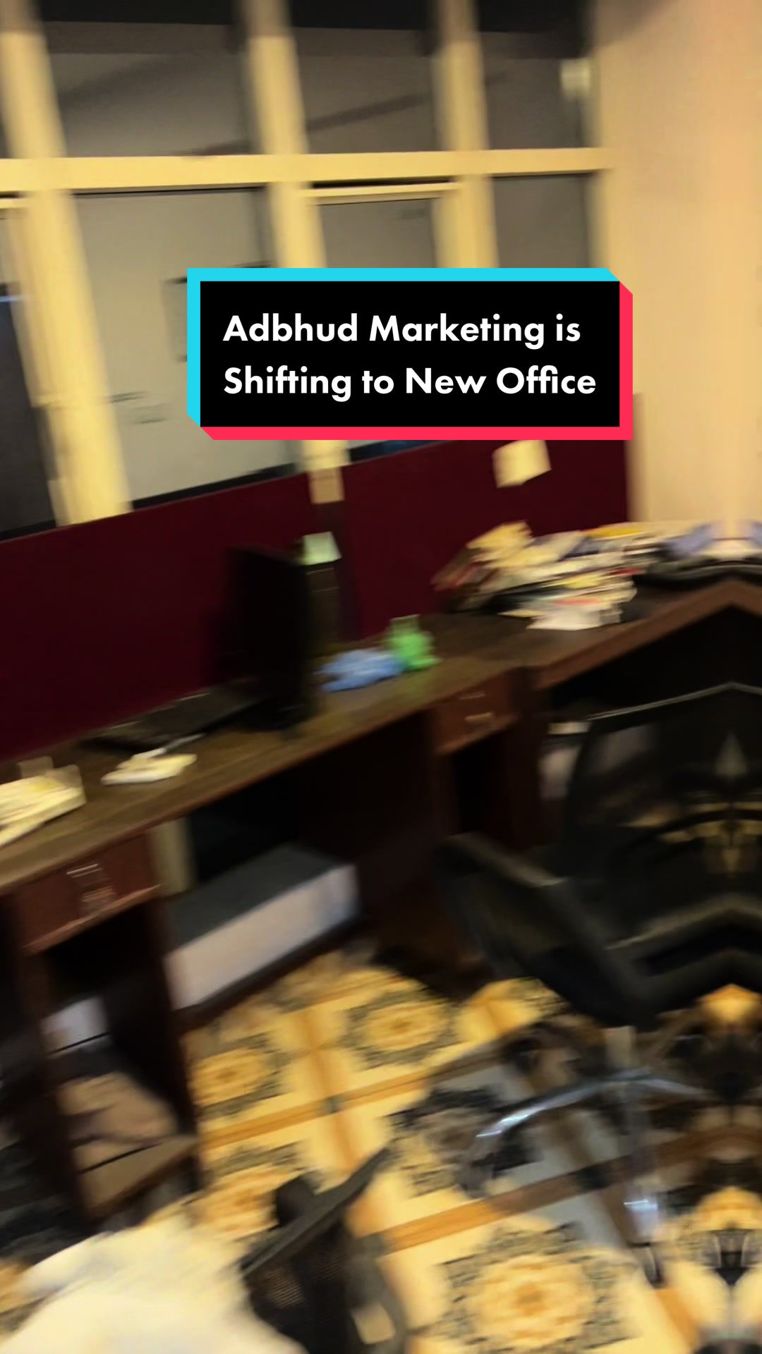 @AdbhudMarketing