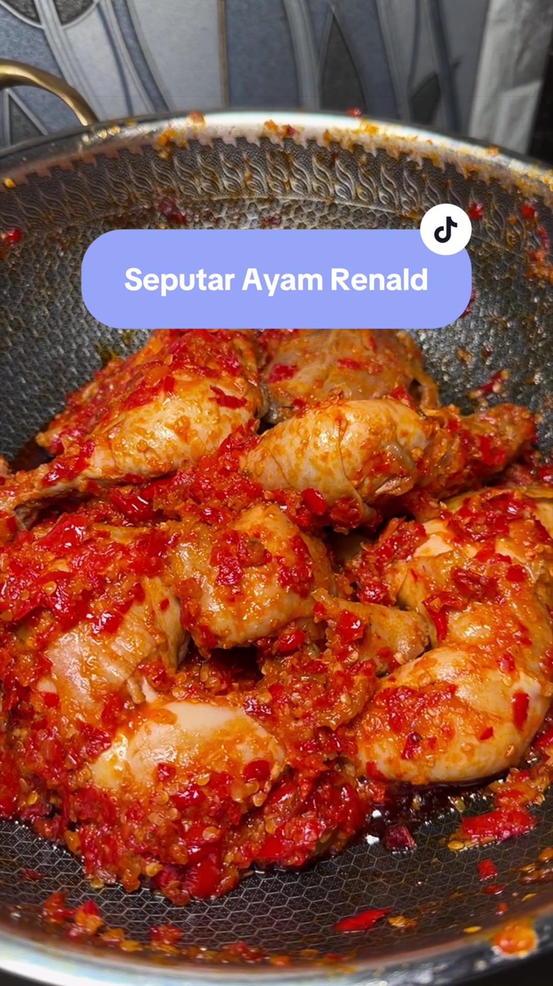 @IG : RENALDFADLI