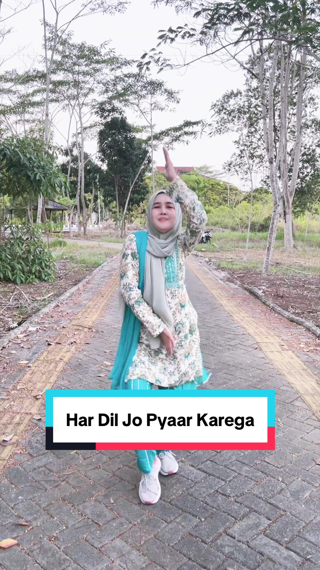 @Annisa Oktaviani