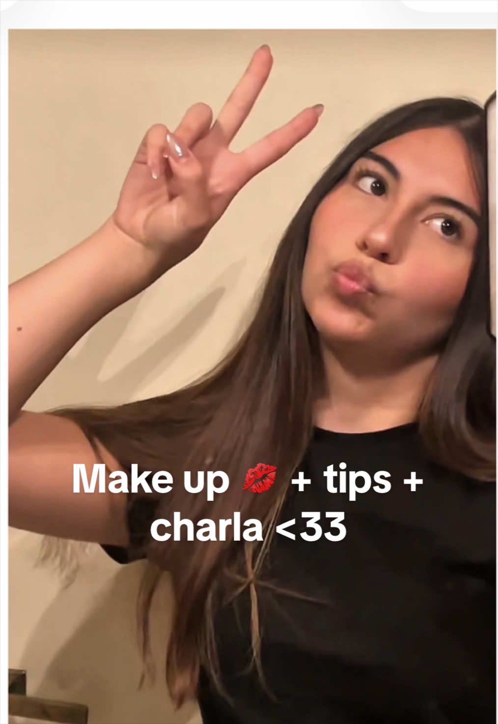 @Julia Valentina