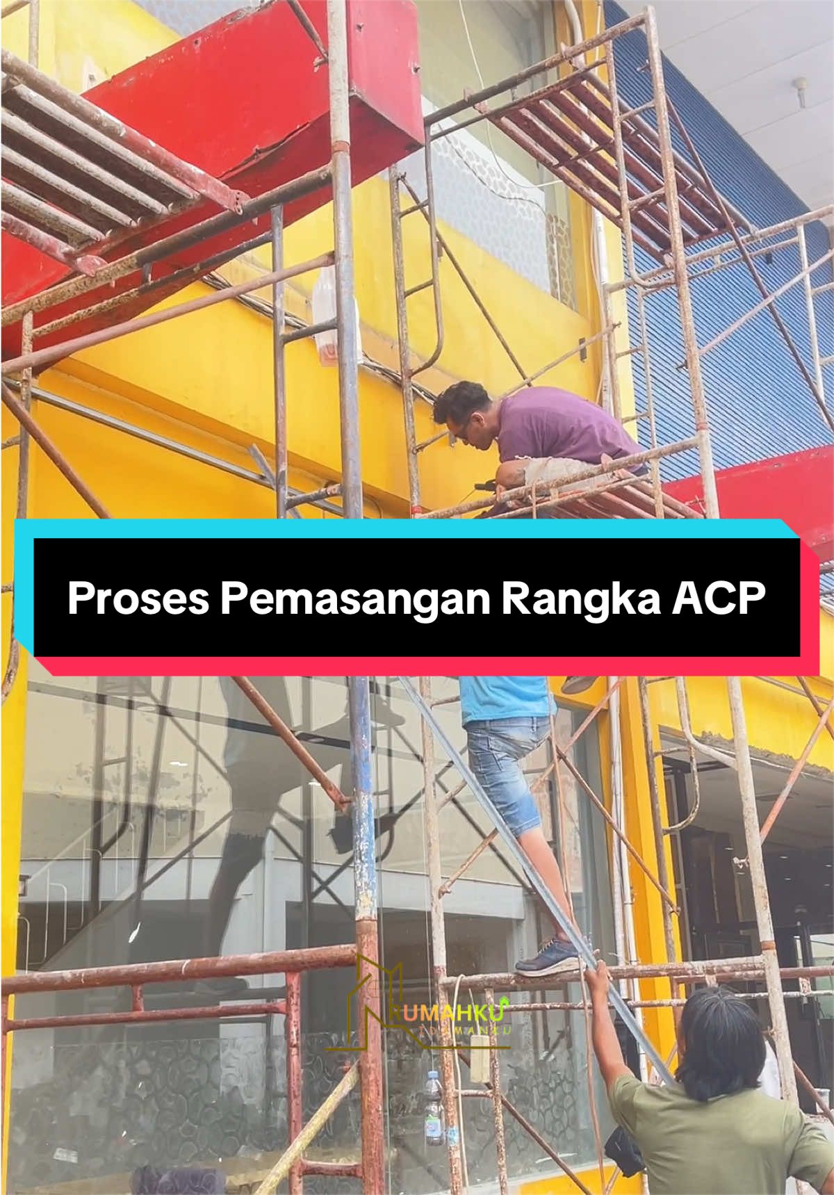 @rumahku_idamanku1
