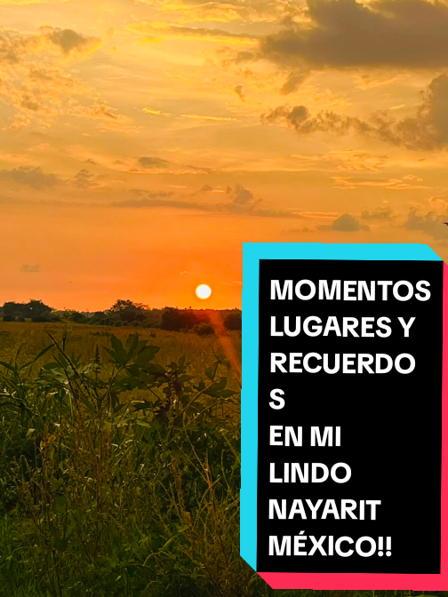 @Eliseo López