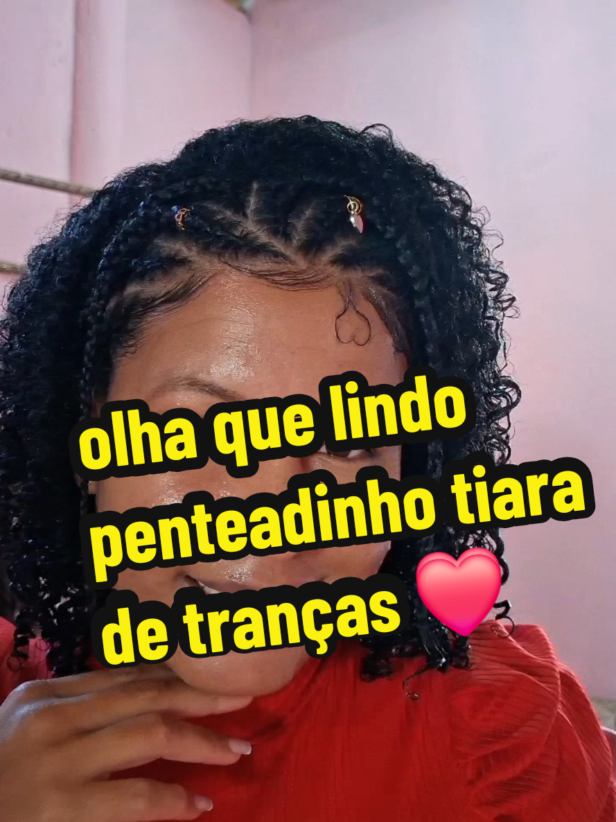 @Maisa Silva ❤️