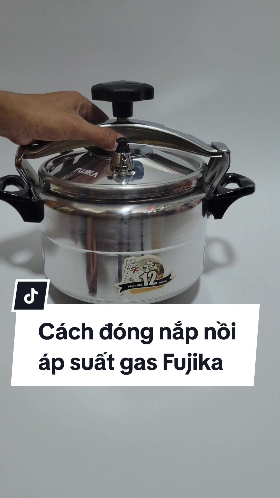 @G&oacute;i h&agrave;ng