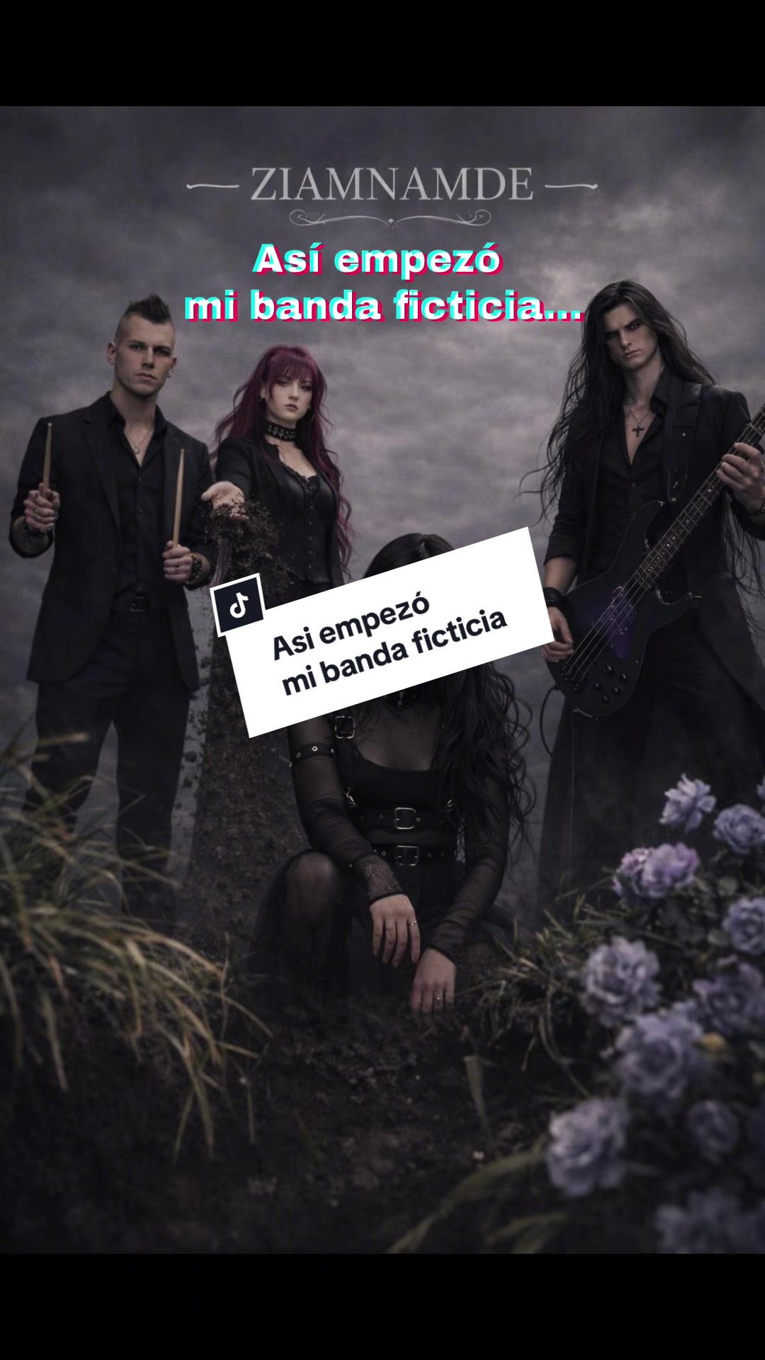 @☠︎︎𝔇𝔬𝔯𝔨𝔞𝔰 𝔅𝔩𝔞𝔠𝔨☠︎︎
