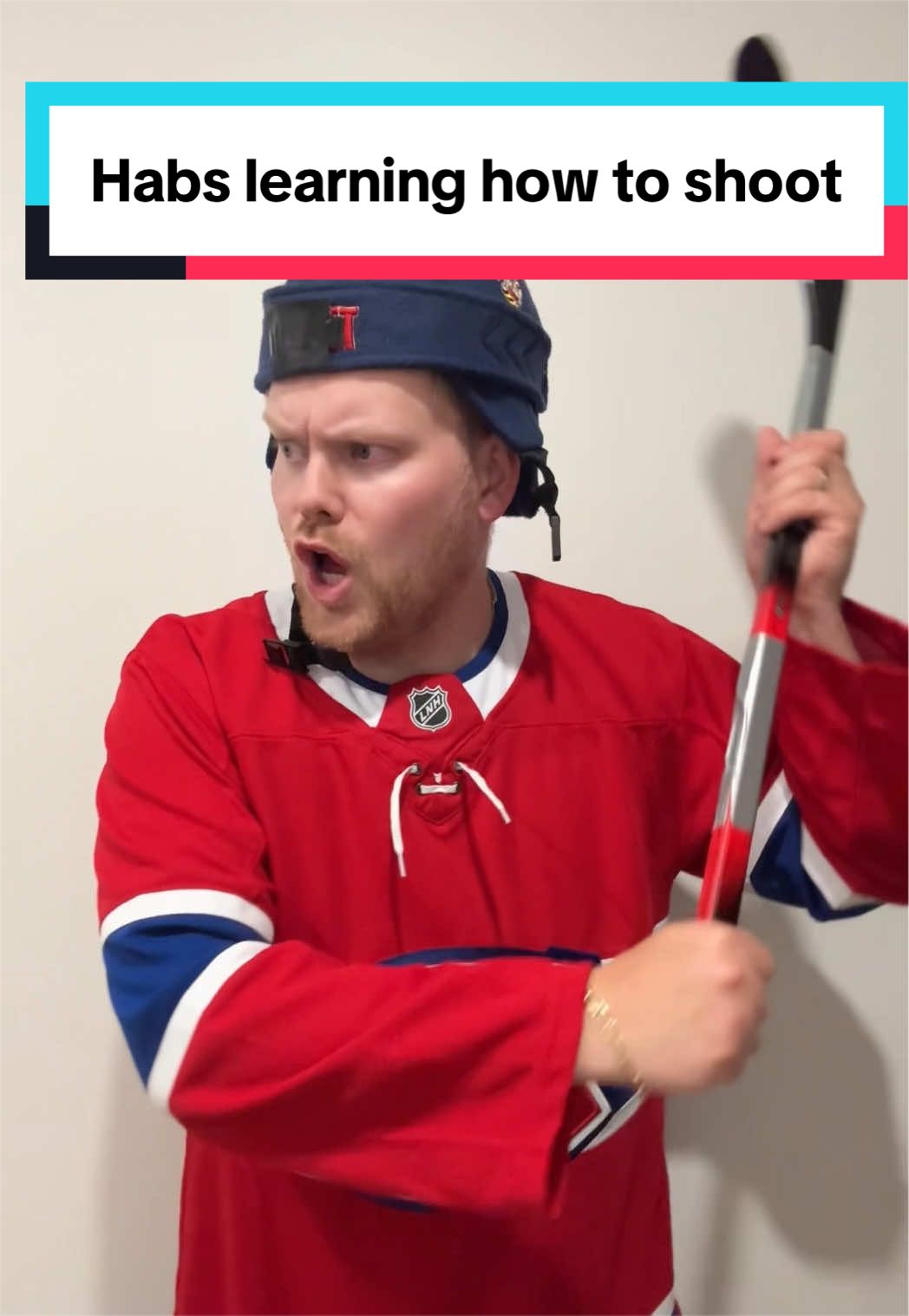 @KEESTER 🇨🇦