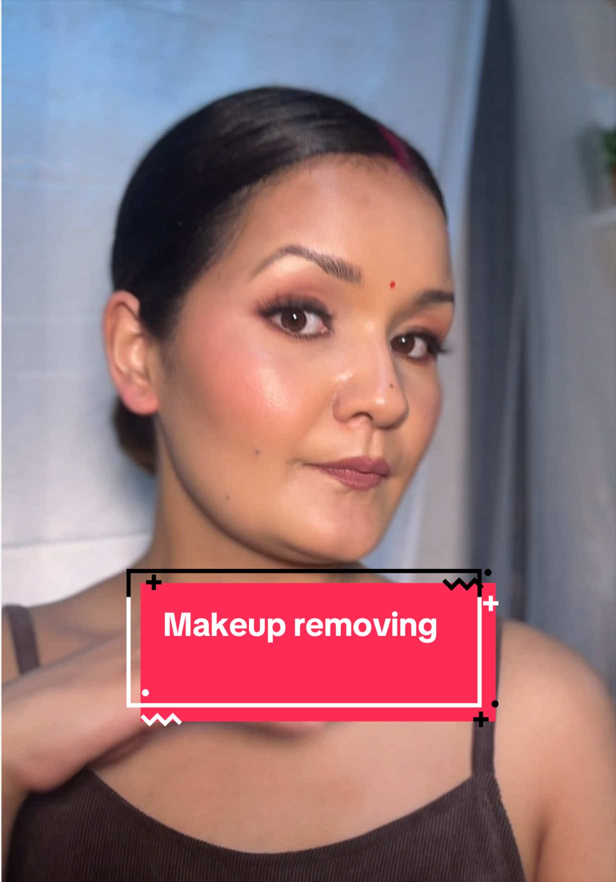 @Sonam Thapa