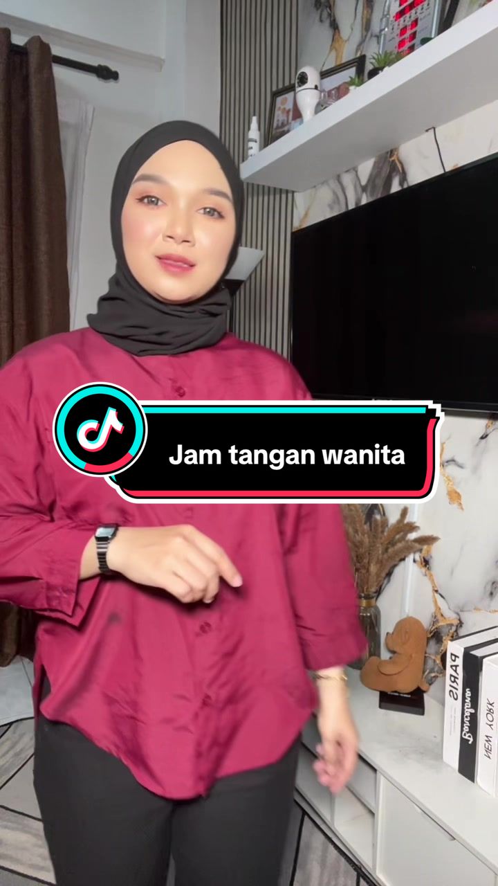 @Mekna Omey