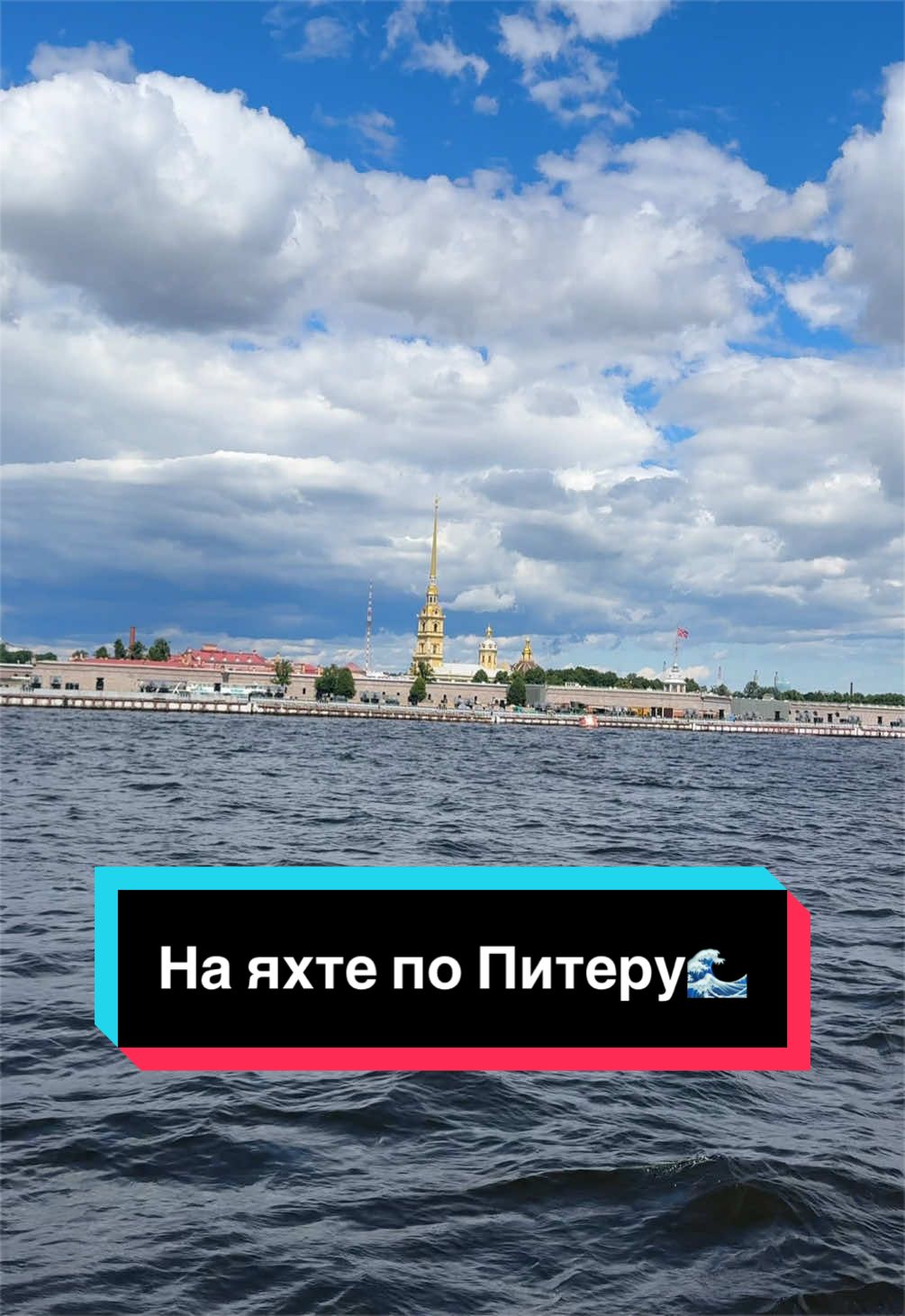 @Denis Propalov