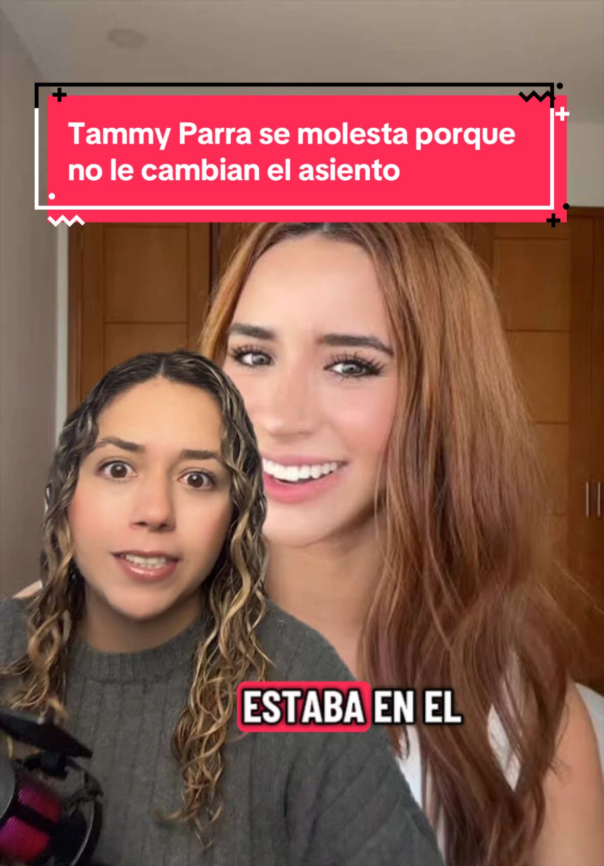@Ximena con X