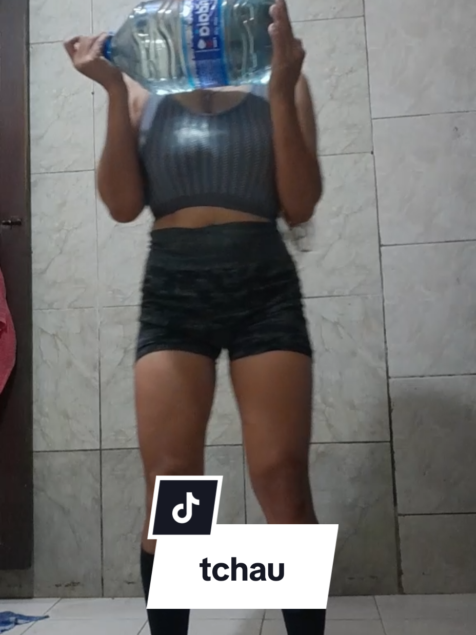 @REANE OFICIAL