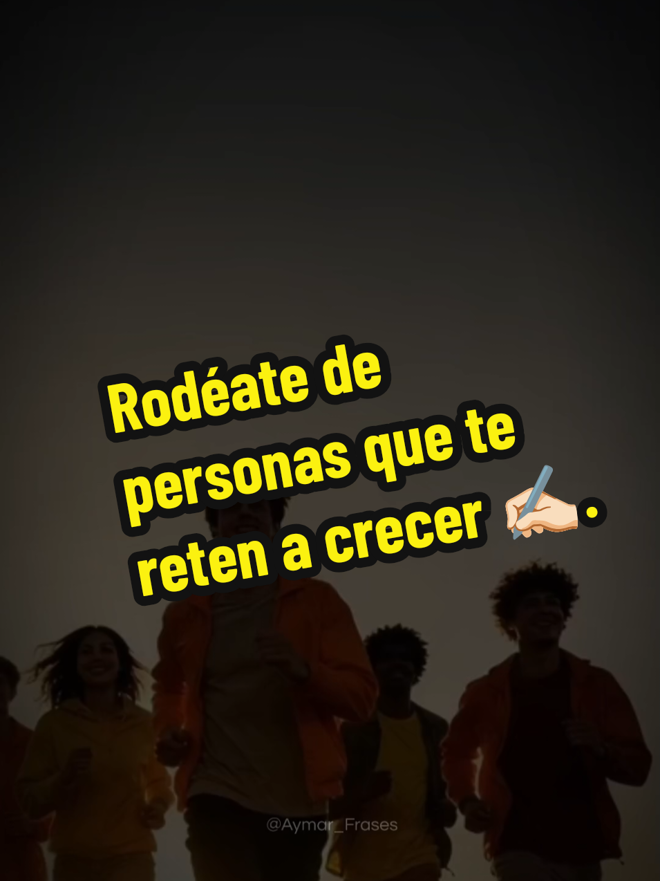 @𝗔𝘆𝗺𝗮𝗿 𝗙𝗿𝗮𝘀𝗲𝘀✍🏻