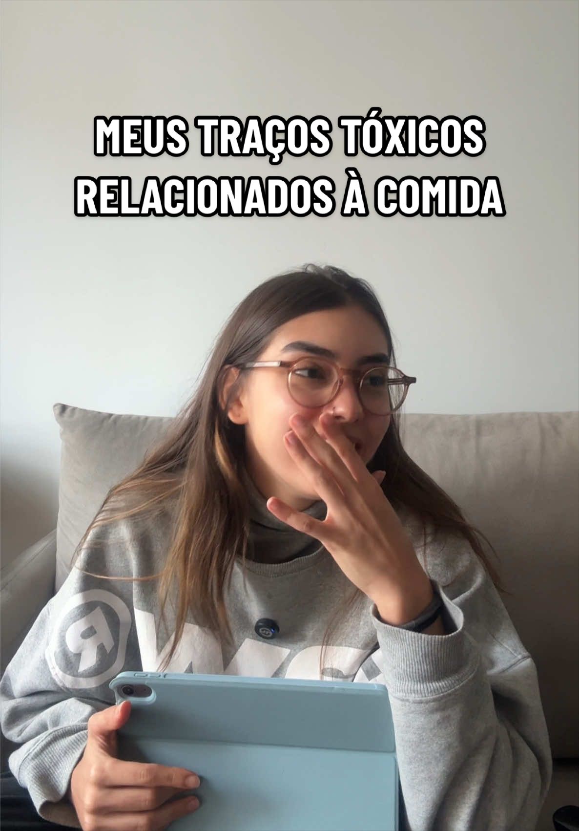 @Flávia Antunes | TAURINAGENS