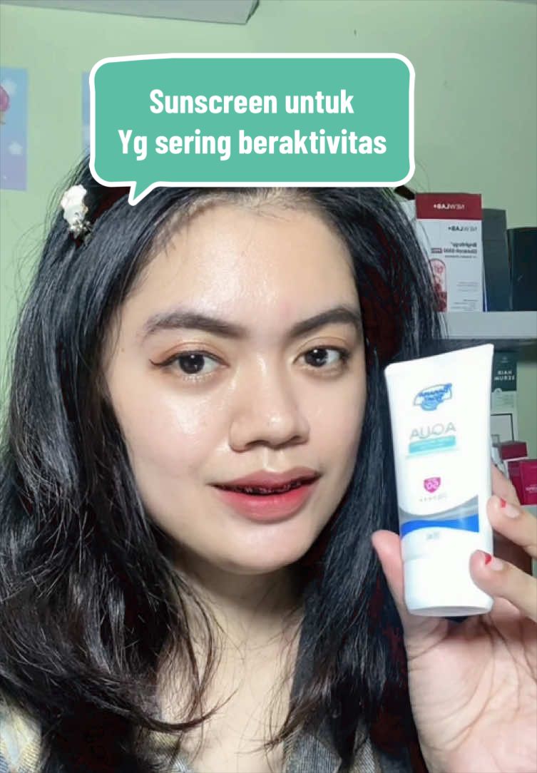 @Kiki | BeautyEnthusiast