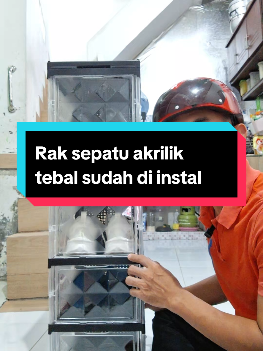 @narto store