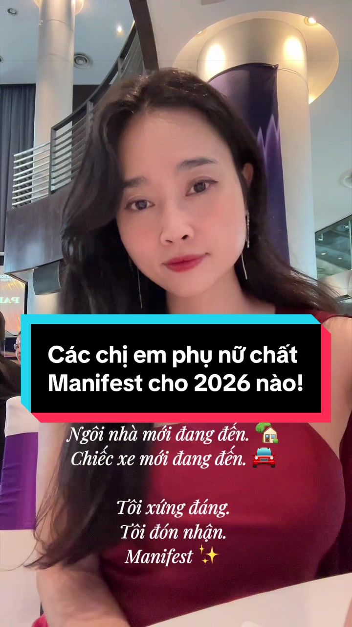 @Fuong Demi