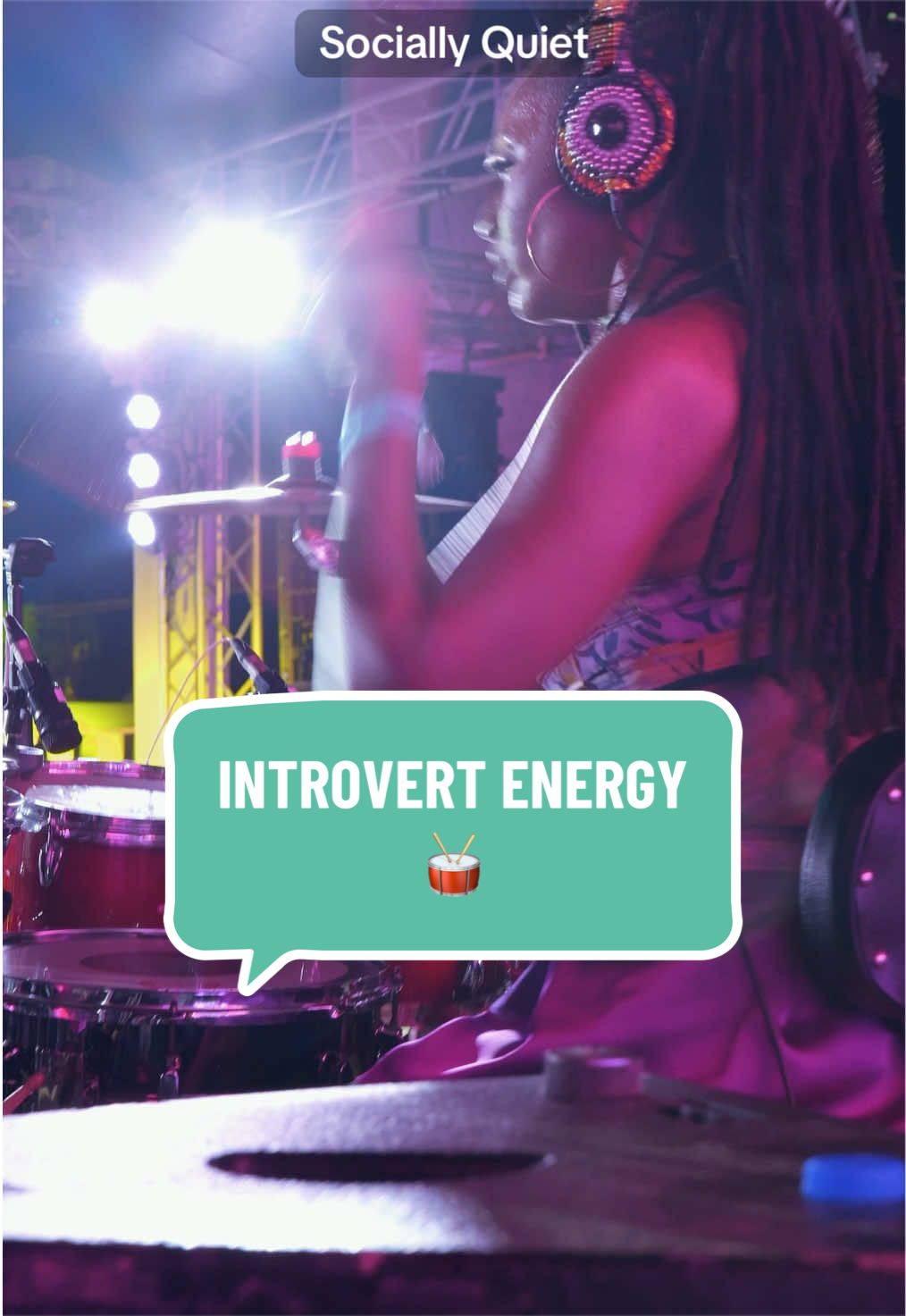 @QuietStorm_Alanna🥁