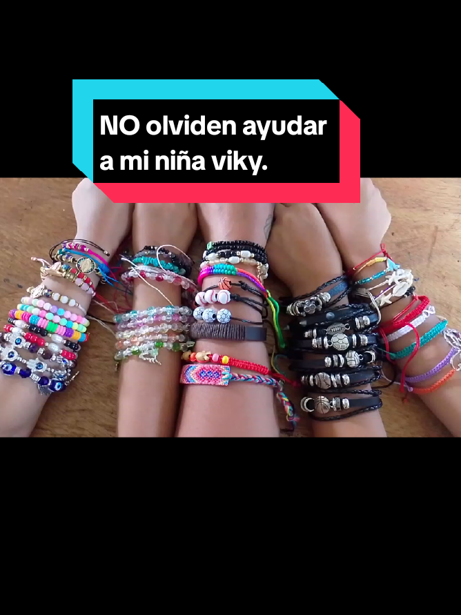 @La profe chida