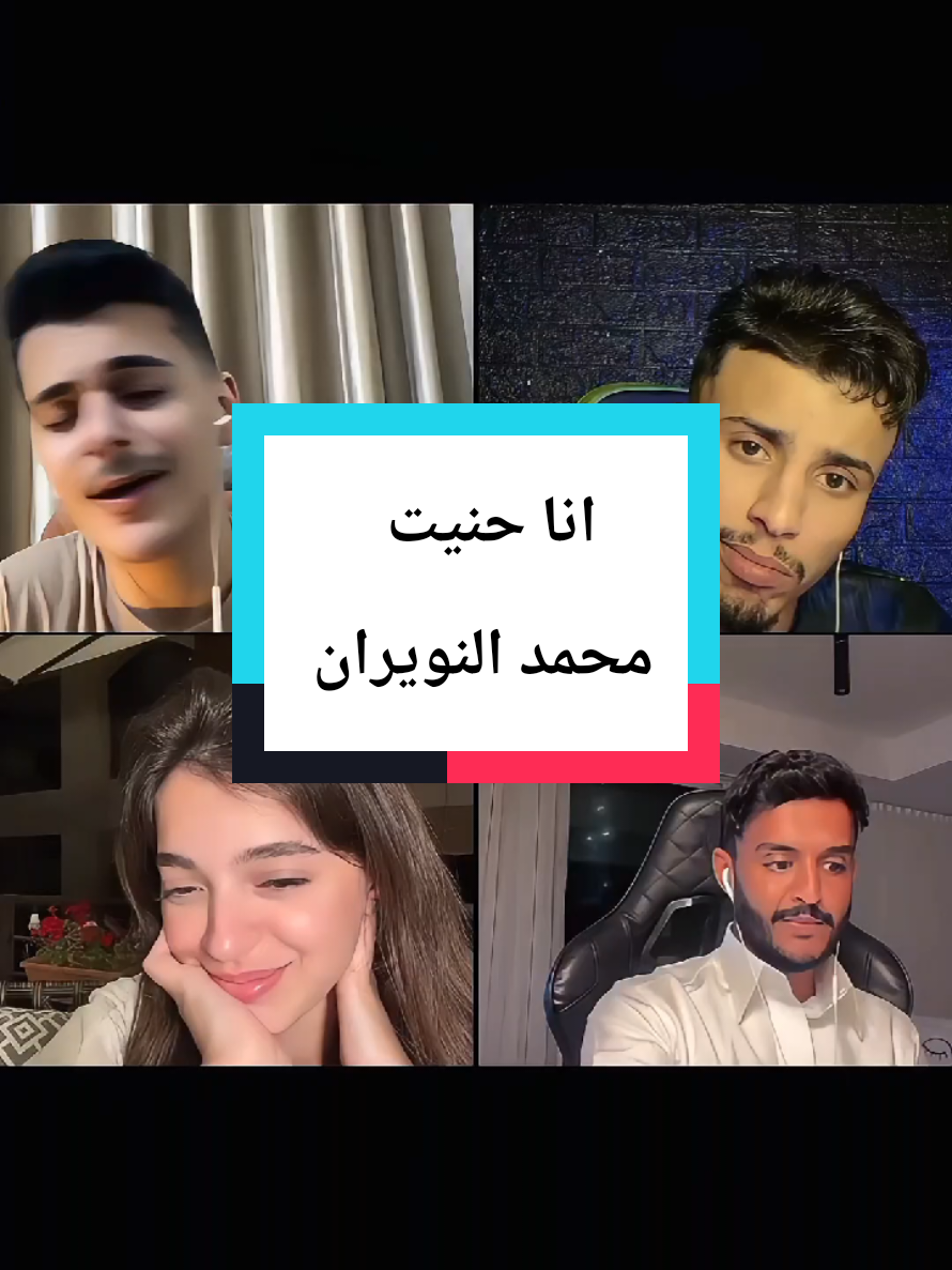 @🇨🇦 𝐎𝐁𝐀𝐈𝐃𝐀 🇸🇾