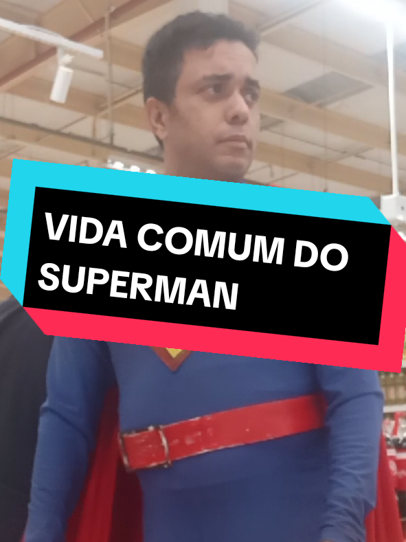 @CLARK KENT 🇺🇲