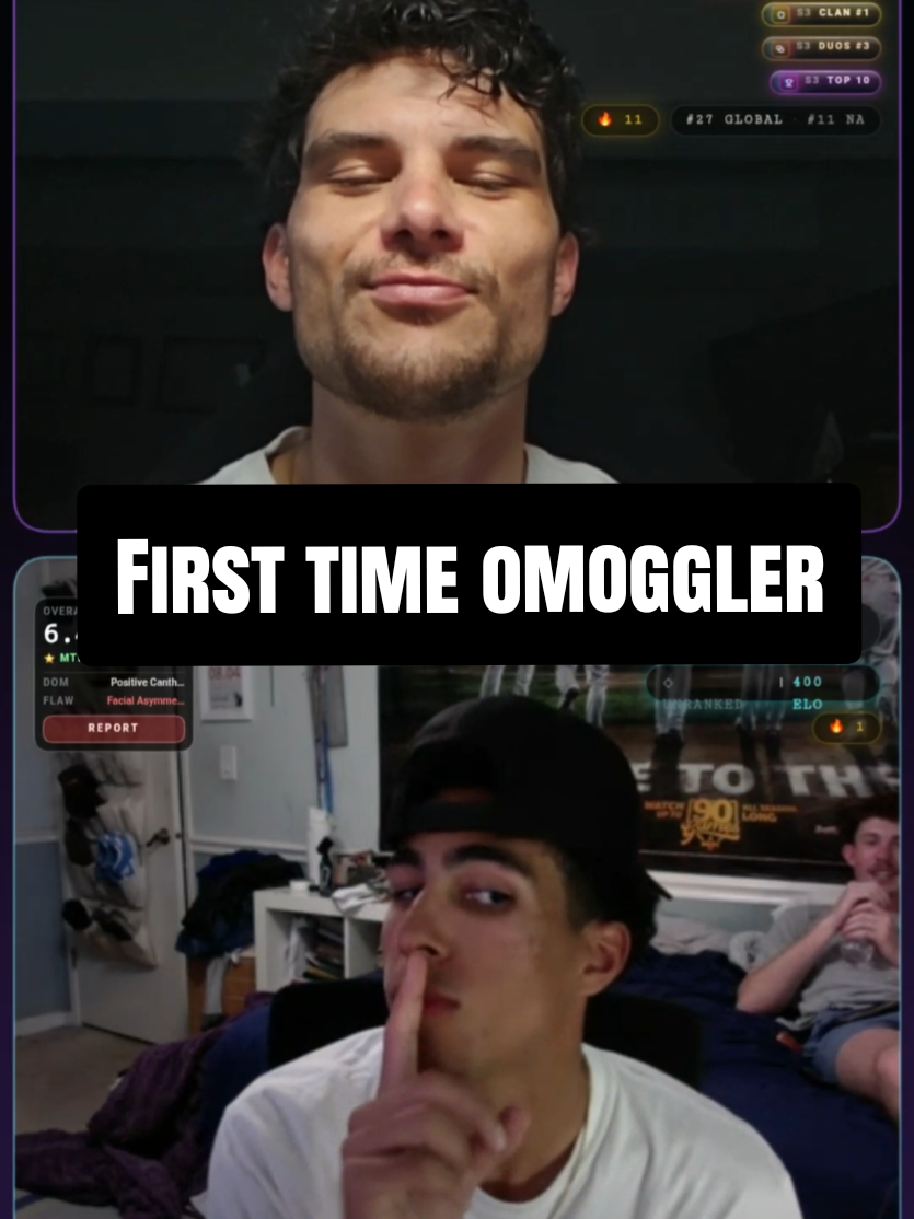 @MoggedByM1