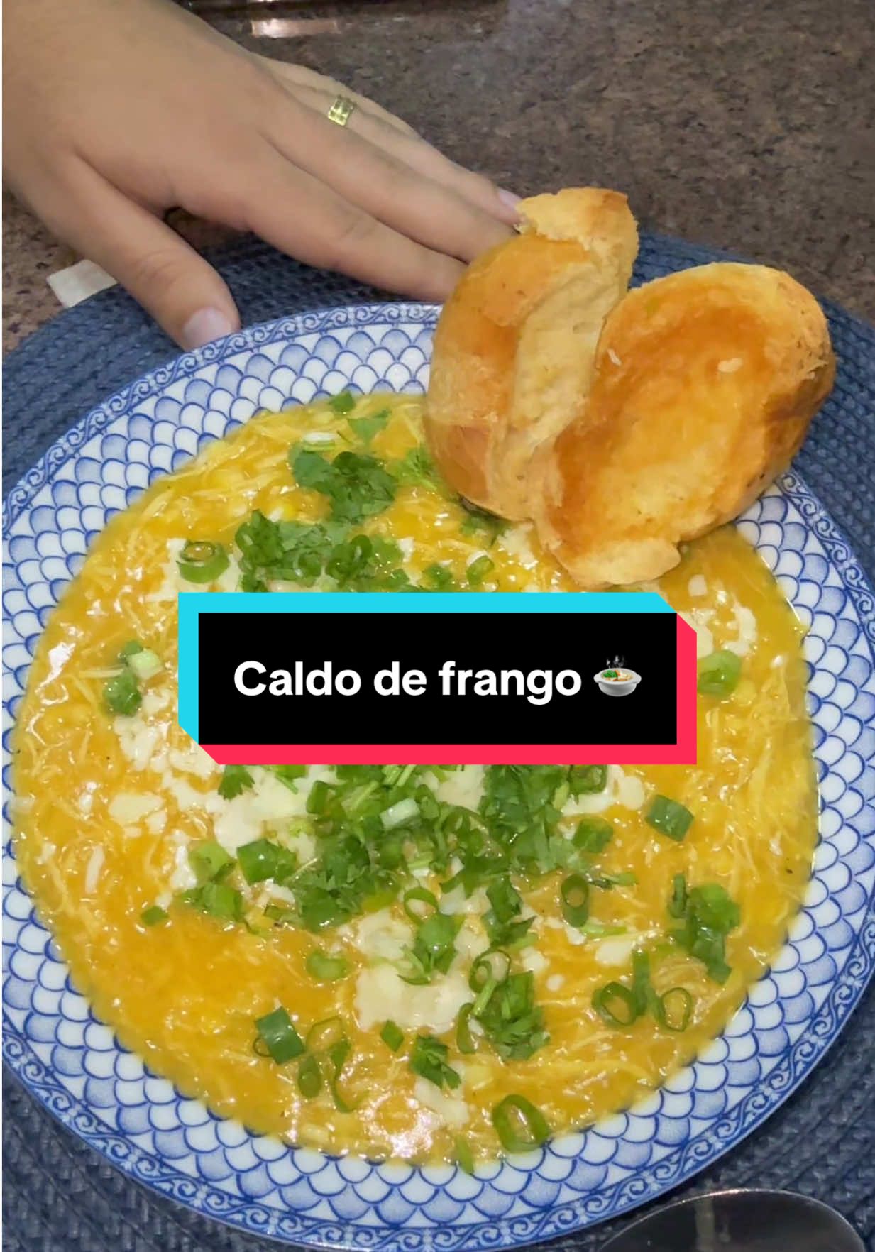 @receitas_da_luu