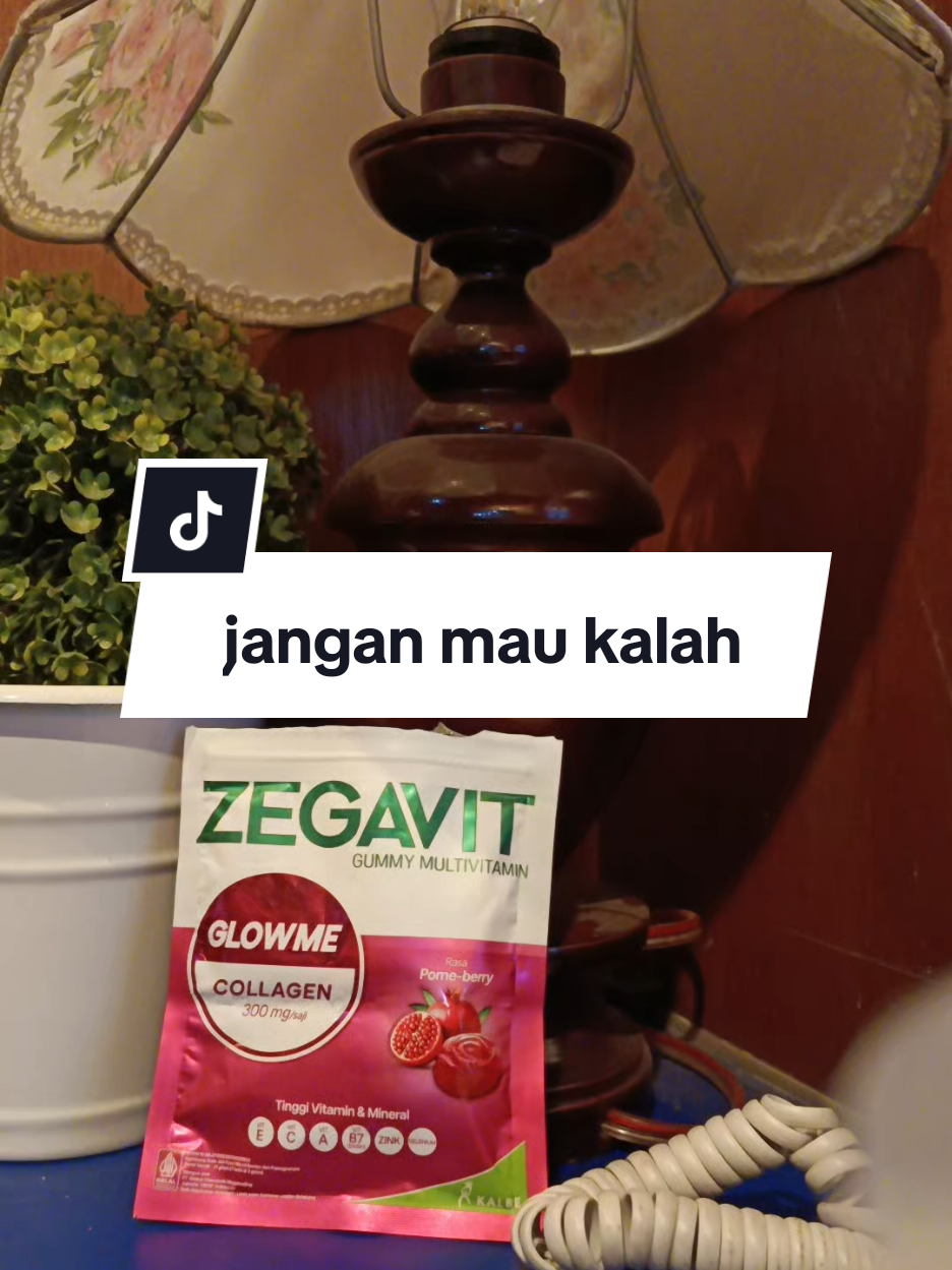@Mbak Dee