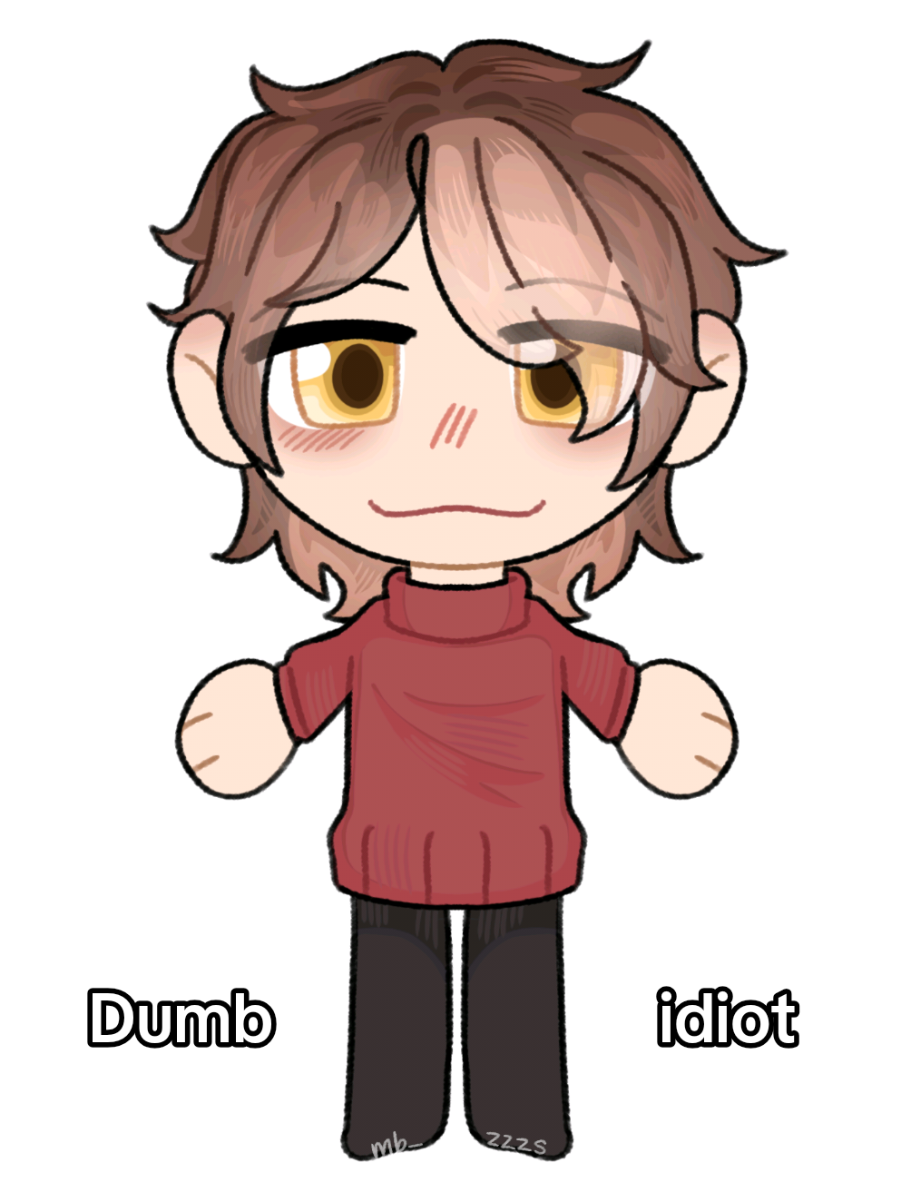 @. ݁₊ ⊹ . ݁ 𝙼𝚋𝚉✩ ݁ . ⊹ ₊ ݁.