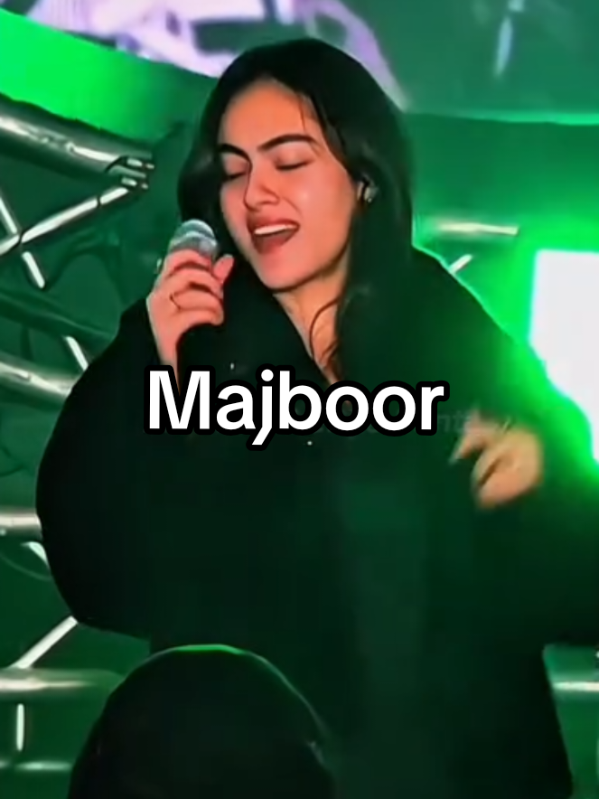 @Aman-Editz ๐๐
