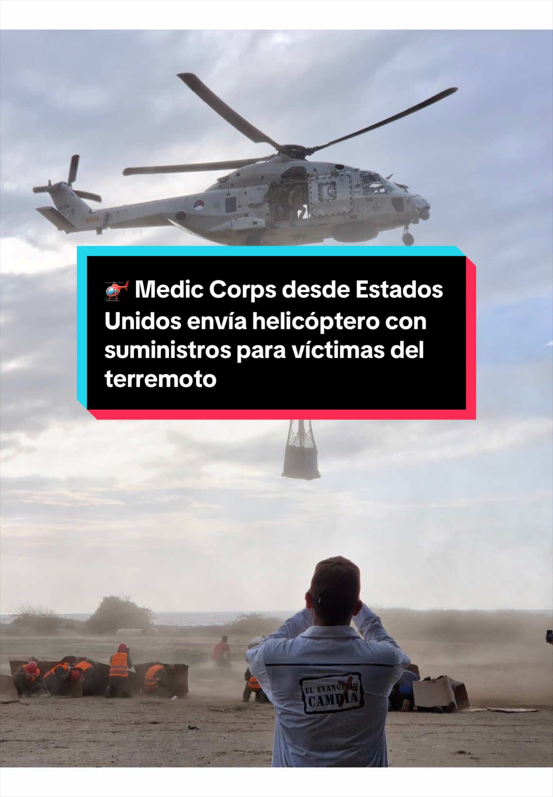 @Javier Bertucci