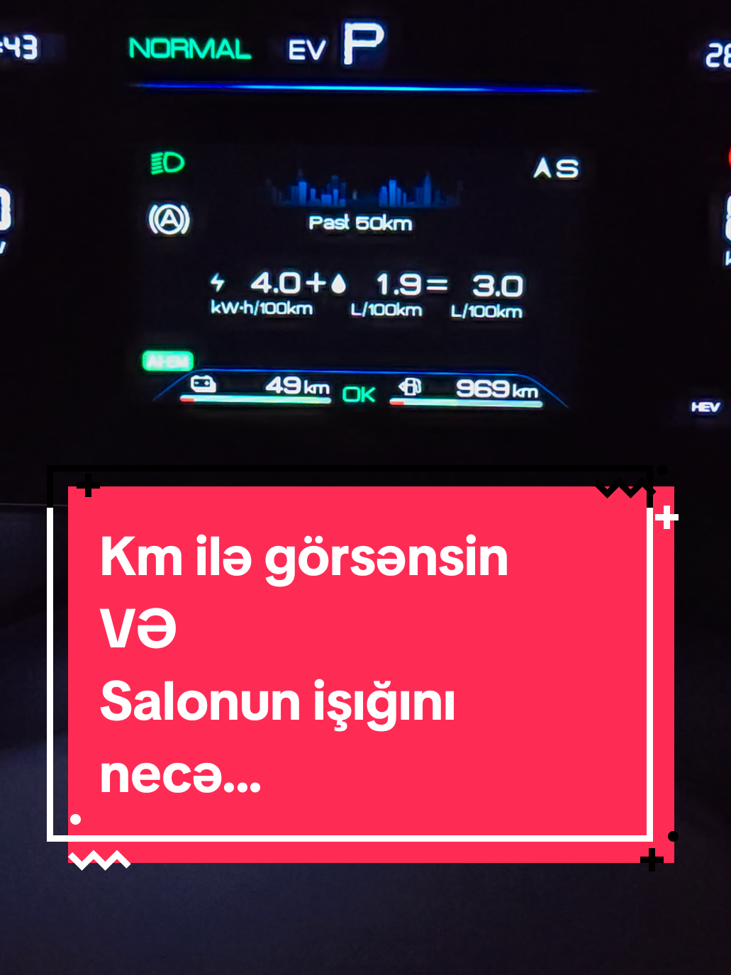 @Orxan