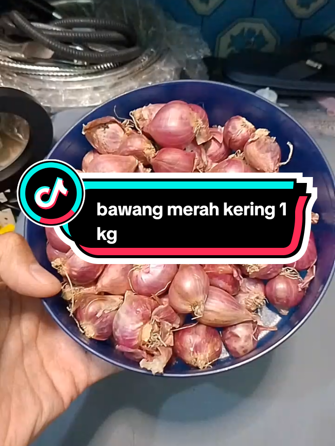 @ujangabdul01