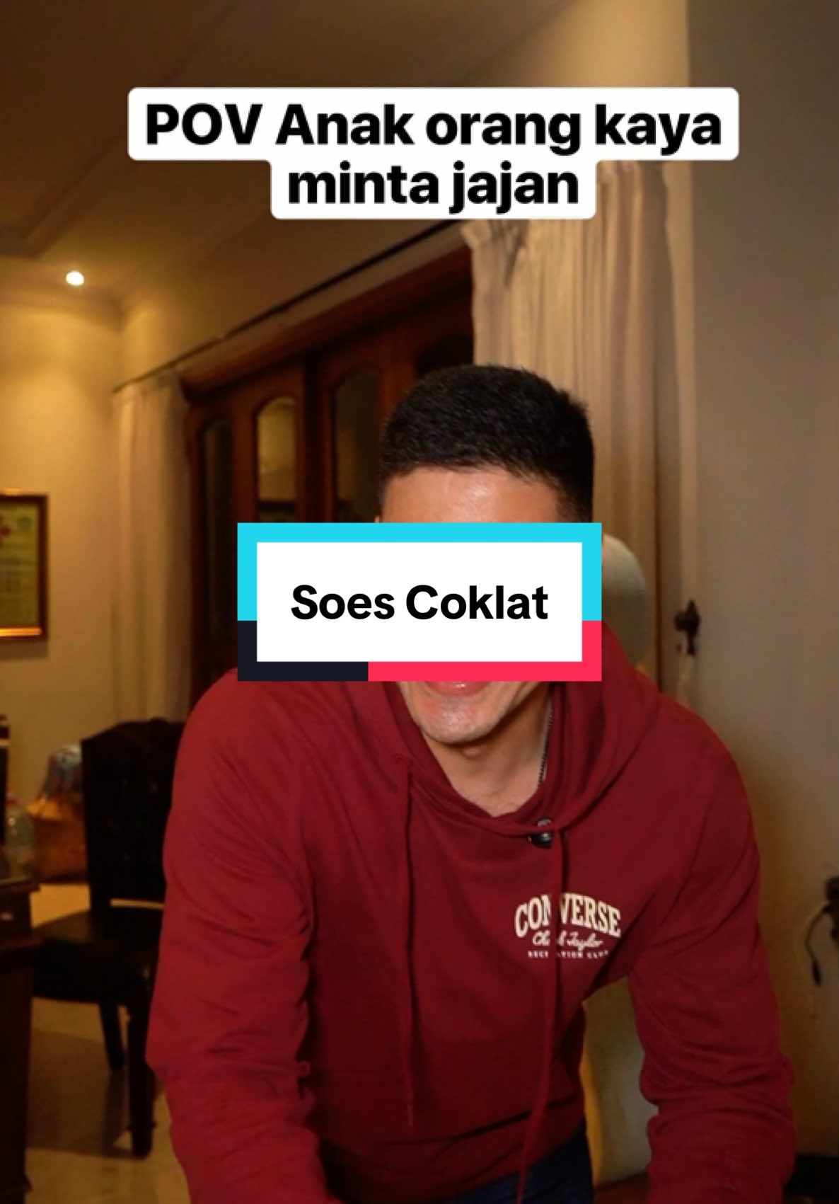 @Ismeth Alatas