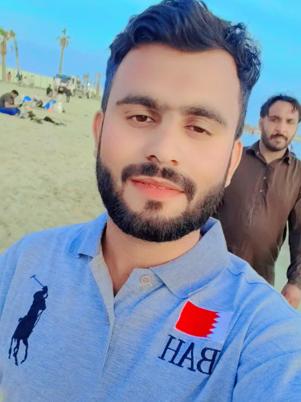 @👑ᴀᴍᴇen ʙᴀLᴏᴄʜ🇧🇭